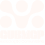 logo associação