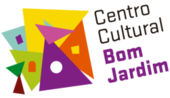 CCBJ
