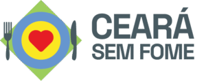 CEARÁ SEM FOME