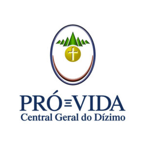 CENTRAL DO DIZIMO - PRÓVIDA