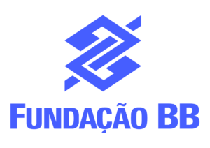 Cópia de Fundação BB central azul - RGB