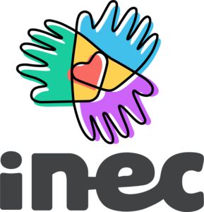 INEC