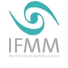 INSTITUTO FMM - LOGO