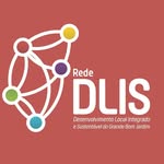 REDEDLIS