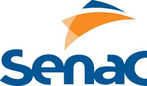 SENAC