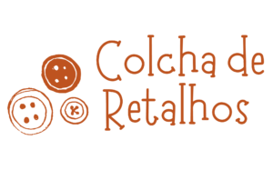 logo vetor laranja-02